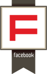 Find Cork Skeptics On Facebook!