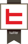 Follow Cork Skeptics On Twitter!