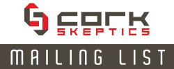 Subscribe to our mailing list