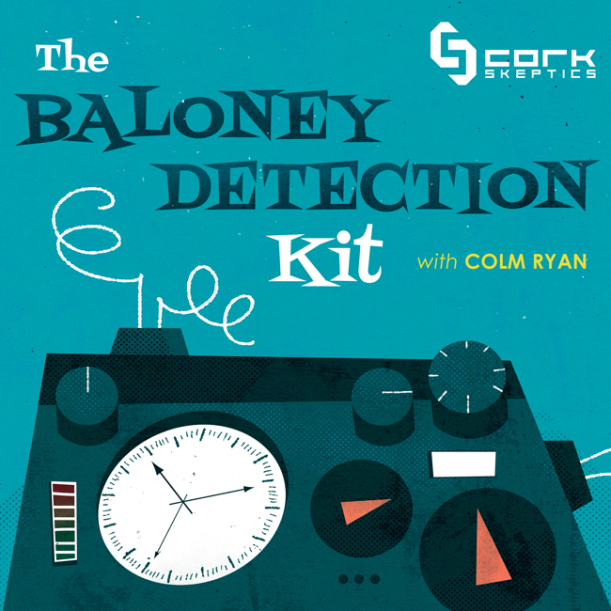 baloney_detection_kit_2015_650px