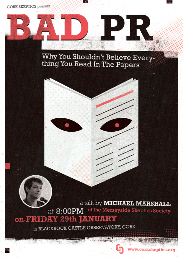 BadPR_Poster_650