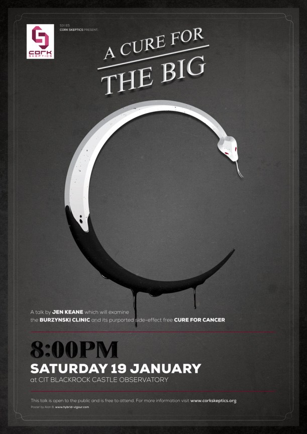 burzynski_cancer_poster_ruff