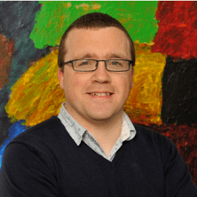 Screen Shot 2013-09-12 at 23.24.14