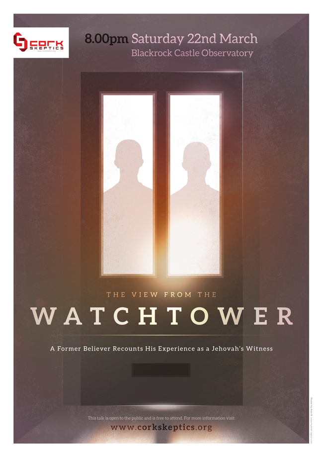 CorkSkeptics_Watchtower_Poster_650px