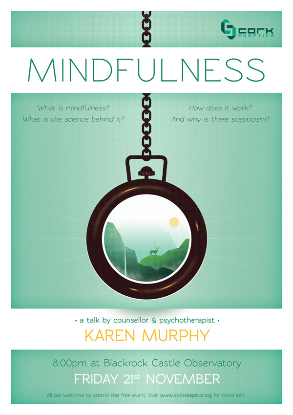 Mindfulness_Poster_600px