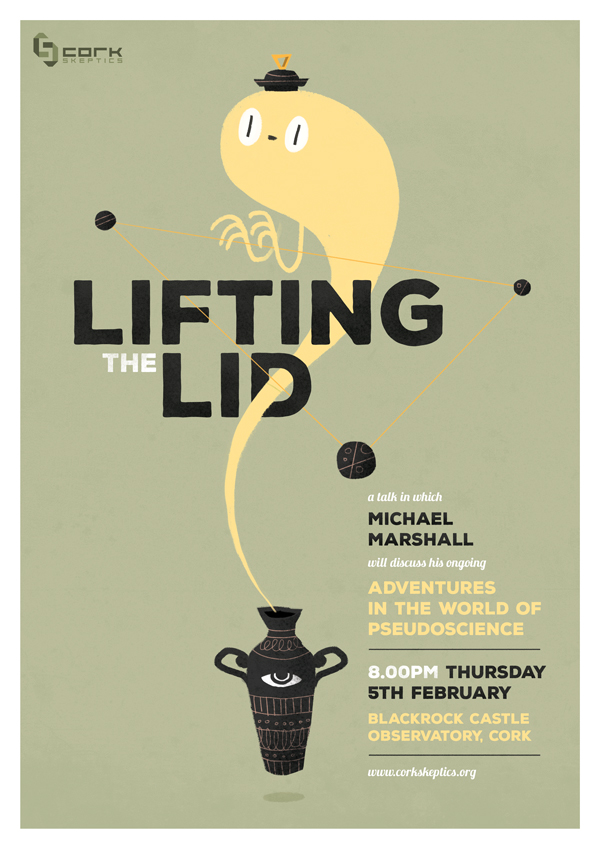 Marsh_Pseudoscience_Poster_600px