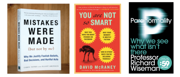 Screen Shot 2015-09-19 at 21.13.47