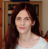 Screen Shot 2015-10-05 at 23.47.05