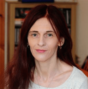 Screen Shot 2015-10-05 at 23.47.05