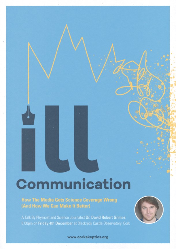 CS_IllCommunication_Poster_650px