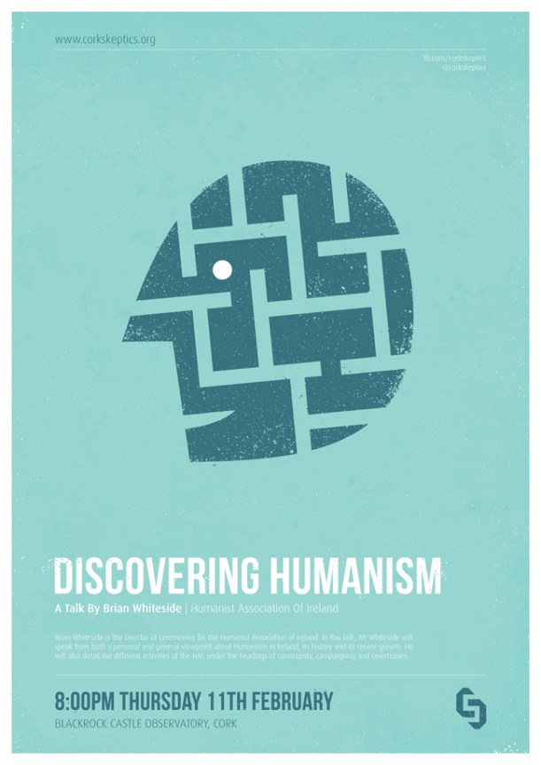CS_Humanism_Poster_650px