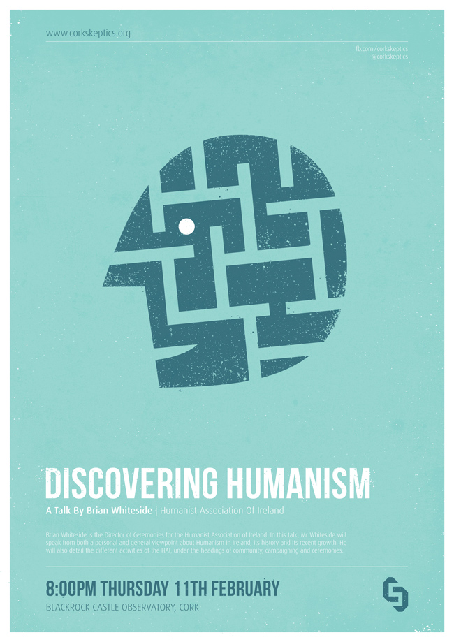 CS_Humanism_Poster_650px