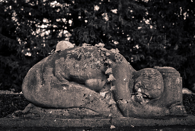 16103016402_e72c69d419_z-2