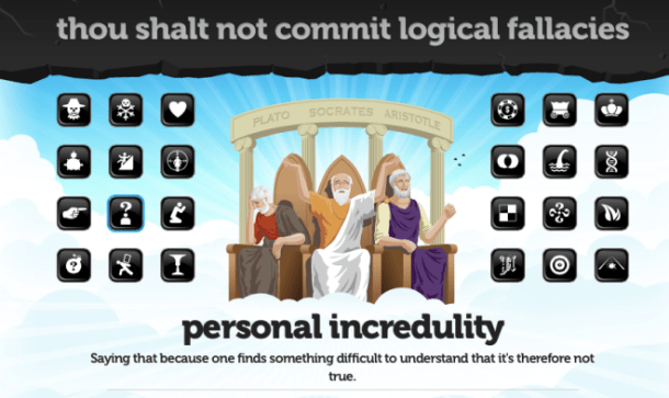 Screen Shot 2015-09-19 at 22.16.26