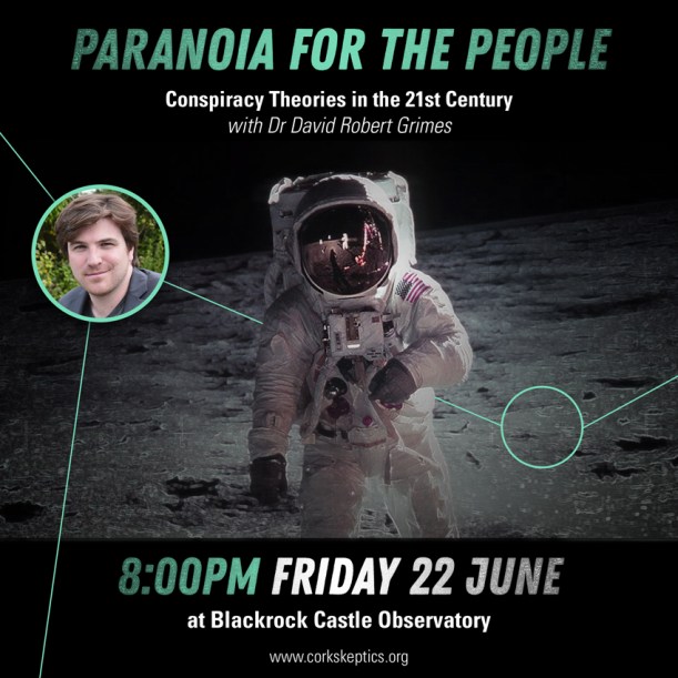 ConspiracyTheories_Square_1250px