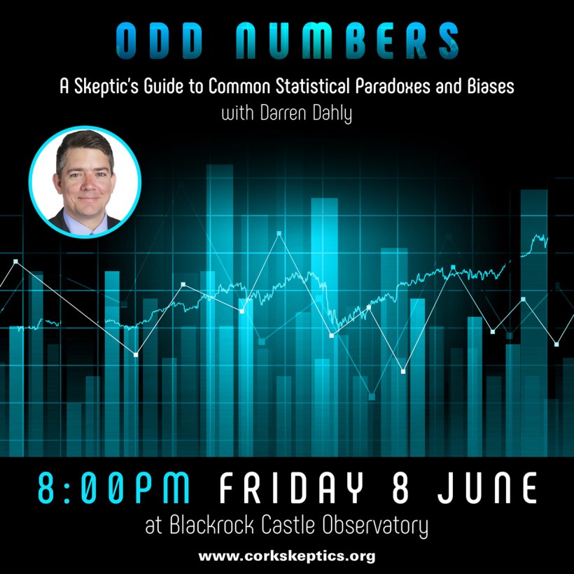 OddNumbers_Square_1250px