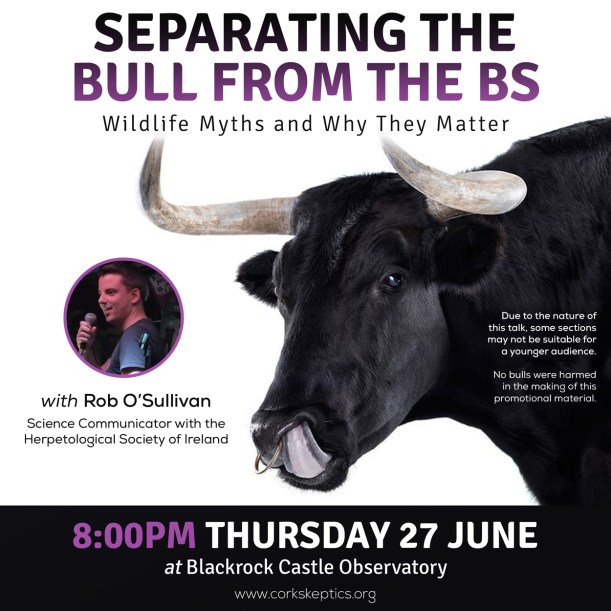 Rob_Talk_Promo_Square