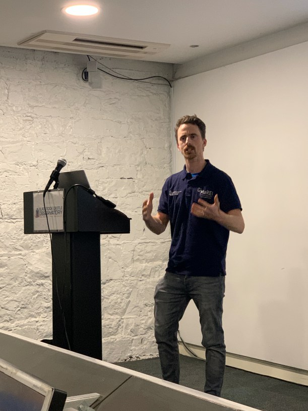 Image 01-02-2020 at 20.38.jpg