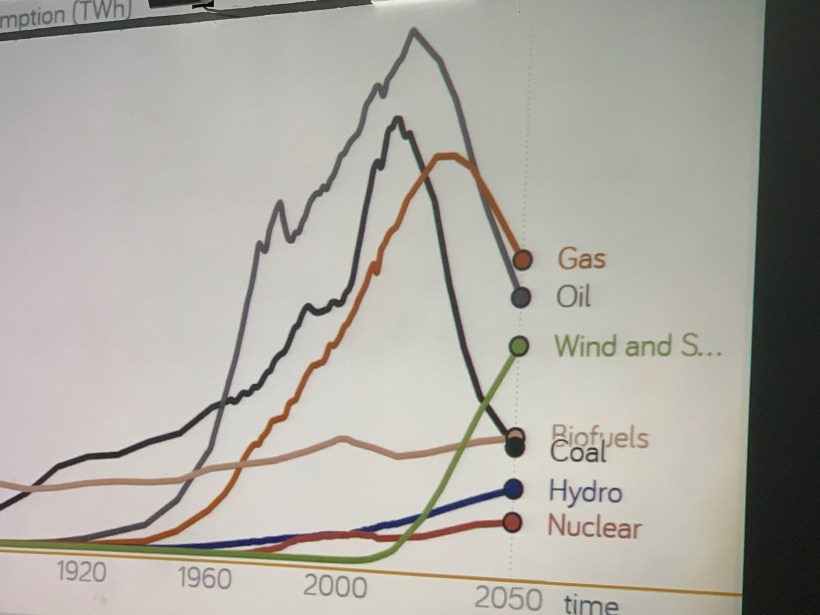 Image 01-02-2020 at 20.52