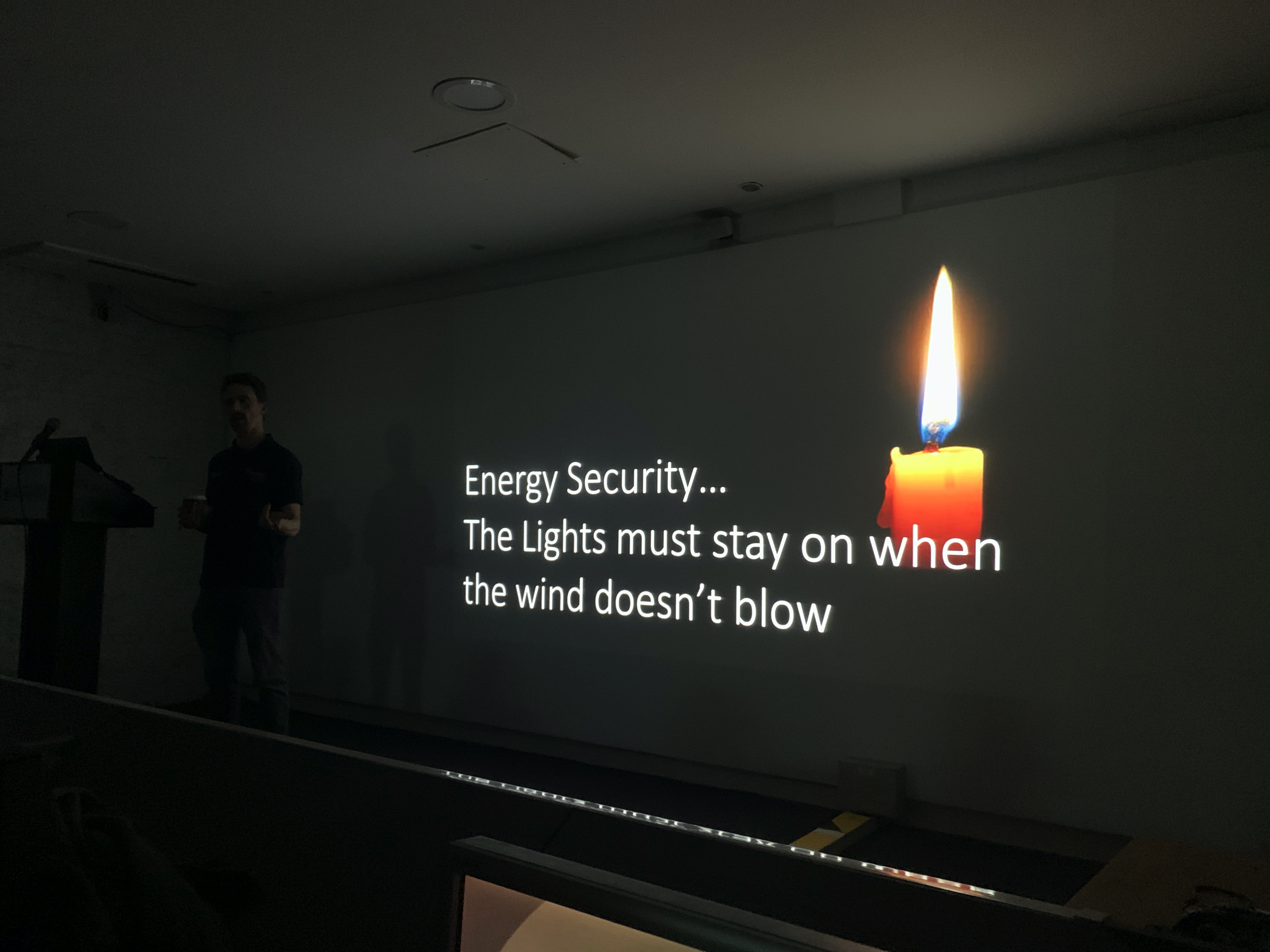 Image 01-02-2020 at 20.54.jpg