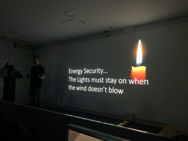 Image 01-02-2020 at 20.54.jpg